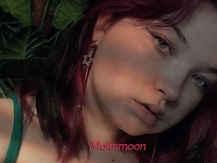 Molinmoon