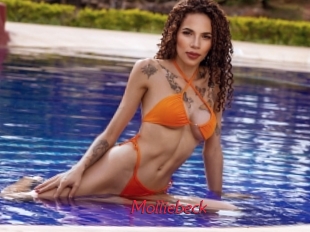 Molliebeck