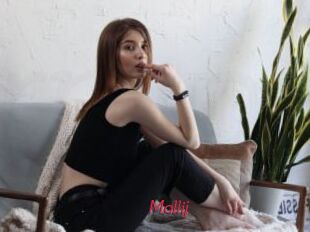 Mollij