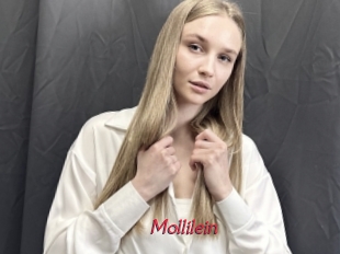 Mollilein