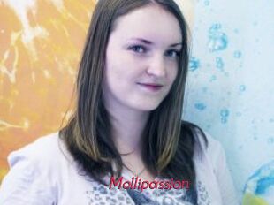 Mollipassion