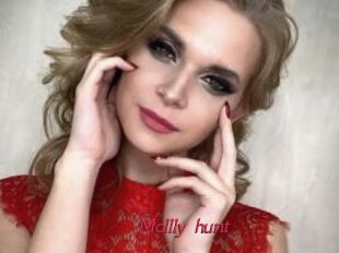 Mollly_hunt