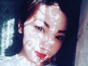 Molly_n