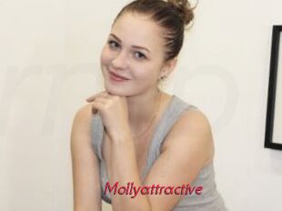 Mollyattractive