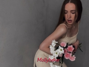 Mollybeker