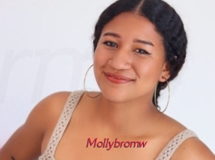 Mollybromw