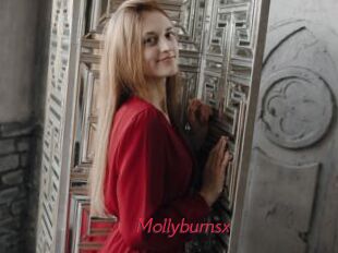 Mollyburnsx