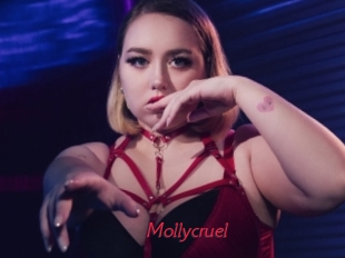 Mollycruel