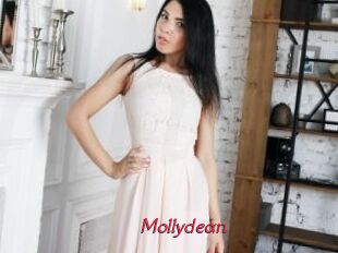 Mollydean