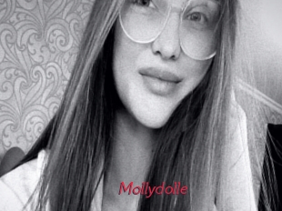 Mollydolle