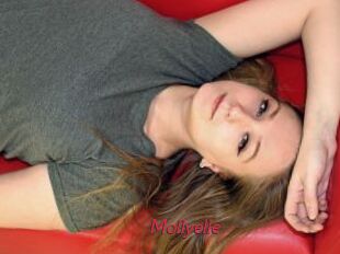 Mollyelle
