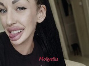 Mollyellis