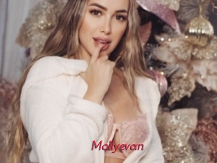 Mollyevan