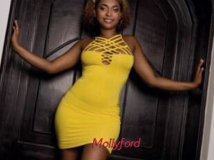 Mollyford