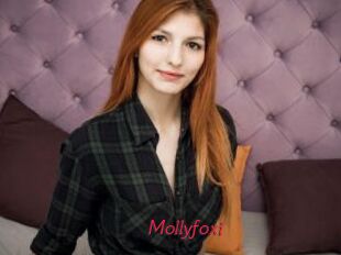 Mollyfoxi