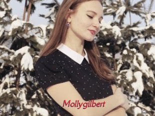 Mollygilbert