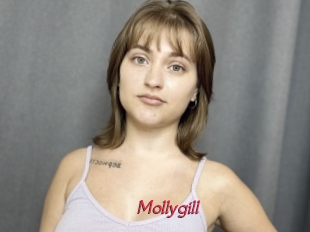Mollygill