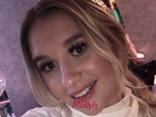 Mollyh