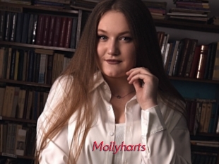 Mollyharts
