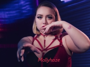Mollyhaze