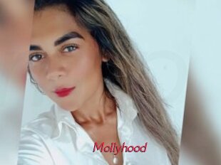 Mollyhood