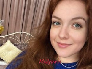Mollyirwin
