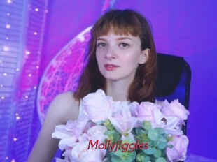 Mollyjiggles