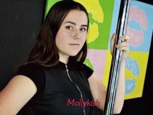Mollykish