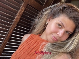 Mollykiss