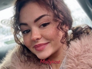 Mollykost