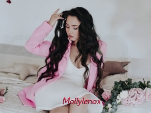 Mollylenox