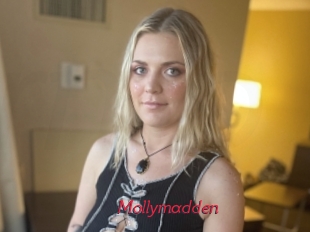 Mollymadden