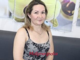 Mollymagnolia