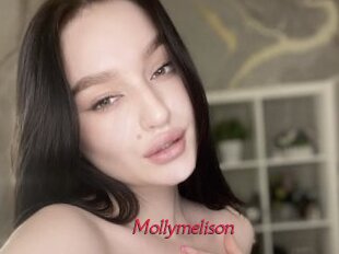Mollymelison