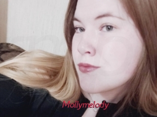 Mollymelody