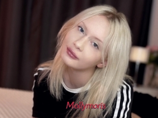 Mollymoris