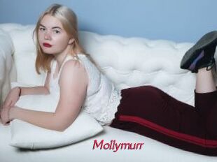 Mollymurr