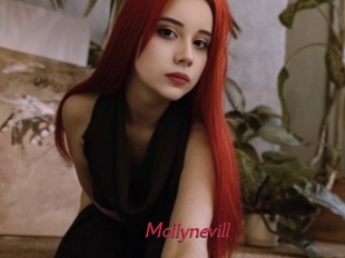 Mollynevill