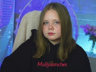 Mollysanches