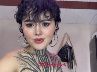 Mollyscarlett