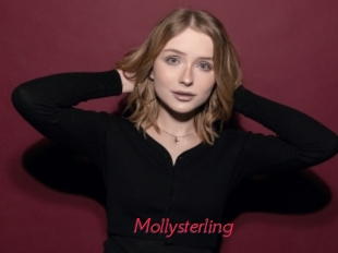 Mollysterling