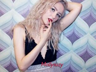 Mollysuzy
