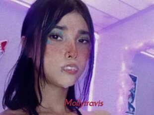 Mollytravis