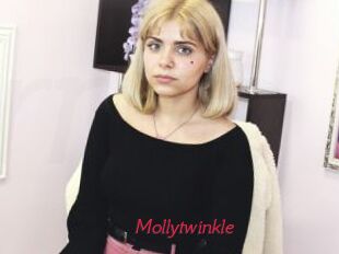 Mollytwinkle