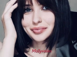 Mollyvalen
