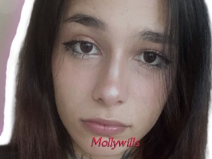 Mollywills