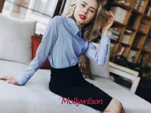 Mollywilson