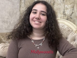 Mollywoodis