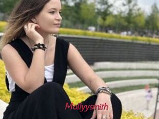 Mollyysmith