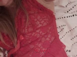Moly4yu
